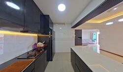 Blk 126A Eastdelta @ Canberra (Sembawang), HDB 4 Rooms #603116201